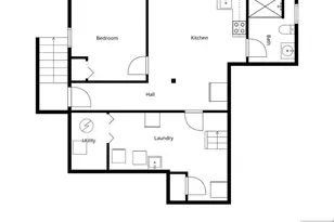 415-417 19th Ave, Paterson, NJ 07504 - Photo 49