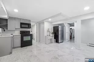 415-417 19th Ave, Paterson, NJ 07504 - Photo 37