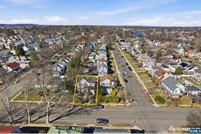 415-417 19th Avenue, Paterson, NJ 07504 - Photo 5