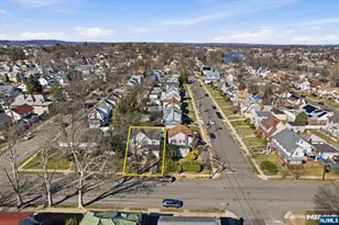 415-417 19th Ave, Paterson, NJ 07504 - Photo 5