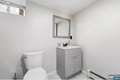 415-417 19th Avenue, Paterson, NJ 07504 - Photo 39