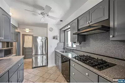 40 Morton Avenue, Dumont, NJ 07628 - Photo 7