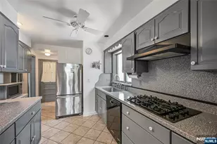 40 Morton Ave, Dumont, NJ 07628 - Photo 7