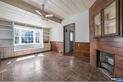 40 Morton Avenue, Dumont, NJ 07628 - Photo 3