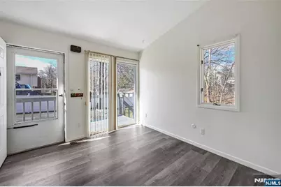 40 Morton Avenue, Dumont, NJ 07628 - Photo 13