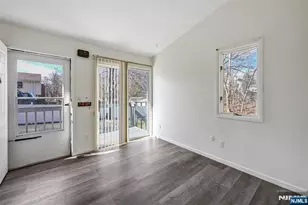 40 Morton Ave, Dumont, NJ 07628 - Photo 13