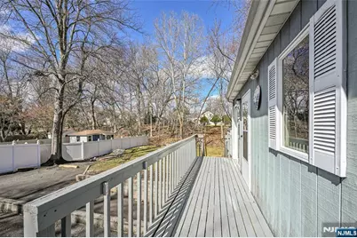 40 Morton Avenue, Dumont, NJ 07628 - Photo 17