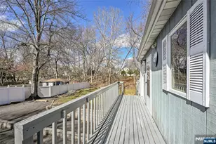 40 Morton Ave, Dumont, NJ 07628 - Photo 17