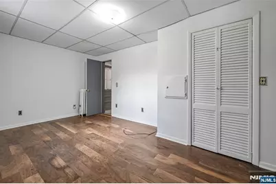 40 Morton Avenue, Dumont, NJ 07628 - Photo 5