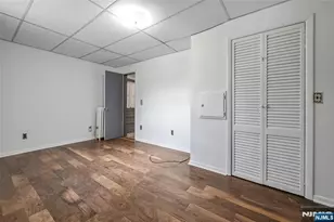 40 Morton Ave, Dumont, NJ 07628 - Photo 5