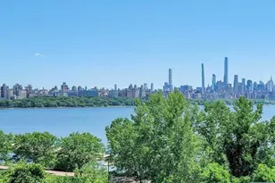 3219 City Pl, Edgewater, NJ 07020 - Photo 3