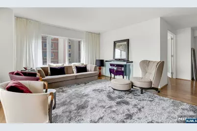 3219 City Place, Edgewater, NJ 07020 - Photo 3