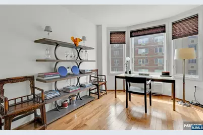 3219 City Place, Edgewater, NJ 07020 - Photo 19