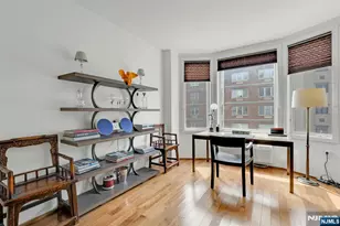 3219 City Pl, Edgewater, NJ 07020 - Photo 19