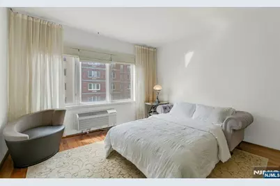 3219 City Place, Edgewater, NJ 07020 - Photo 15