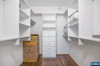 3219 City Place, Edgewater, NJ 07020 - Photo 15