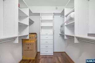 3219 City Pl, Edgewater, NJ 07020 - Photo 15