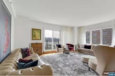 3219 City Place, Edgewater, NJ 07020 - Photo 1