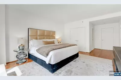 3219 City Place, Edgewater, NJ 07020 - Photo 11