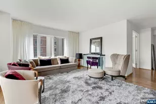 3219 City Pl, Edgewater, NJ 07020 - Photo 5