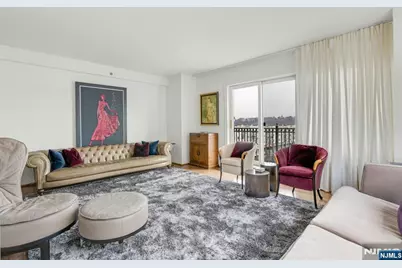 3219 City Place, Edgewater, NJ 07020 - Photo 3