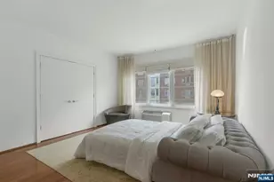 3219 City Pl, Edgewater, NJ 07020 - Photo 17