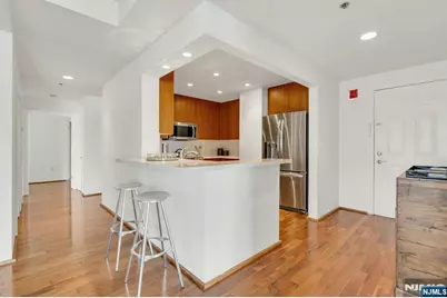 3219 City Place, Edgewater, NJ 07020 - Photo 9