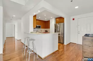 3219 City Pl, Edgewater, NJ 07020 - Photo 9