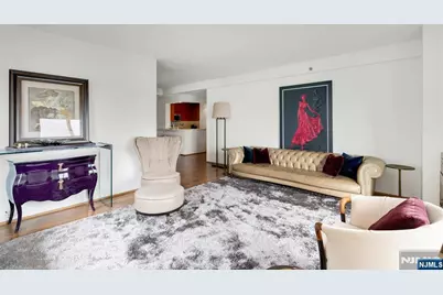 3219 City Place, Edgewater, NJ 07020 - Photo 5