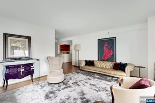 3219 City Pl, Edgewater, NJ 07020 - Photo 5