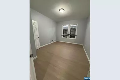 419 S 14th Street 417 #417, Newark, NJ 07103 - Photo 7