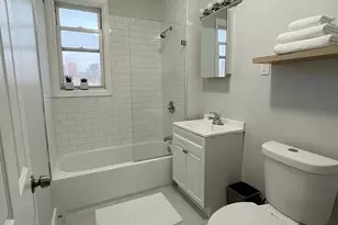 419 S 14th Street 417, Newark, NJ 07103 - Photo 5