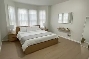 419 S 14th Street 417, Newark, NJ 07103 - Photo 3