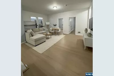 419 S 14th Street 417 #417, Newark, NJ 07103 - Photo 1