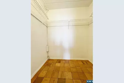 1600 Center Avenue 9C #9C, Fort Lee, NJ 07024 - Photo 15