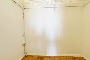 1600 Center Ave 9C, Fort Lee, NJ 07024 - Photo 15