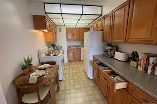 1600 Center Ave 9C, Fort Lee, NJ 07024 - Photo 7