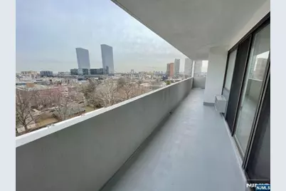 1600 Center Avenue 9C #9C, Fort Lee, NJ 07024 - Photo 11