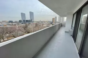 1600 Center Ave 9C, Fort Lee, NJ 07024 - Photo 11