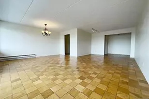 1600 Center Ave 9C, Fort Lee, NJ 07024 - Photo 5