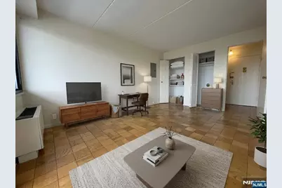 1600 Center Avenue 9C #9C, Fort Lee, NJ 07024 - Photo 19