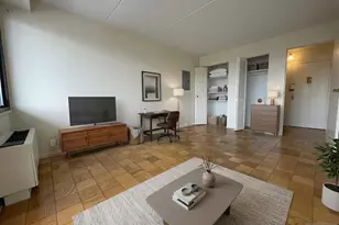 1600 Center Ave 9C, Fort Lee, NJ 07024 - Photo 19