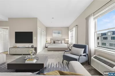 905 River Road 218 #218, Edgewater, NJ 07020 - Photo 1