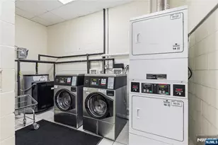 905 River Road 218, Edgewater, NJ 07020 - Photo 23