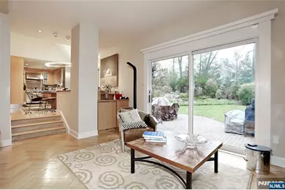 8 Red Rock Trail, Saddle River, NJ 07458 - Photo 9