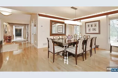 8 Red Rock Trail, Saddle River, NJ 07458 - Photo 17