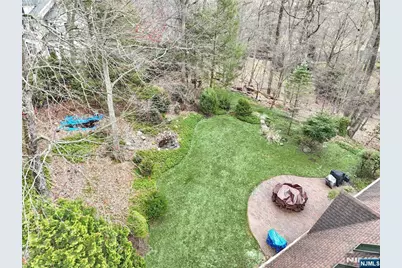 8 Red Rock Trail, Saddle River, NJ 07458 - Photo 47