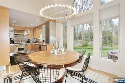 8 Red Rock Trail, Saddle River, NJ 07458 - Photo 21