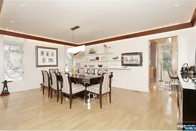 8 Red Rock Trail, Saddle River, NJ 07458 - Photo 19