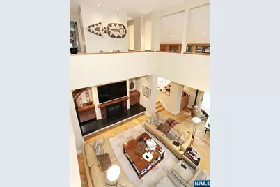 8 Red Rock Trail, Saddle River, NJ 07458 - Photo 15